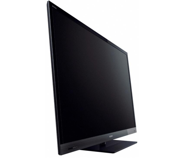 Sony KDL 55EX720 - 1410079 - zdjęcie 5